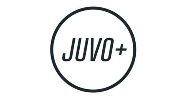 优合JUVO+办公室无线网络系统改造