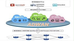 SD-WAN对云网络有什么影响？