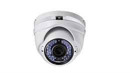 如何检测安防监控摄像机?