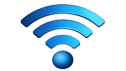 WiFi网络如何工作的？