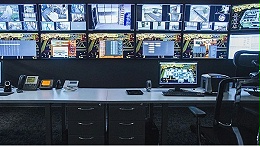 安防网络监控施工的11条安装细节