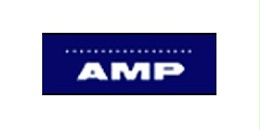 轩辕宏迈 - AMP企业